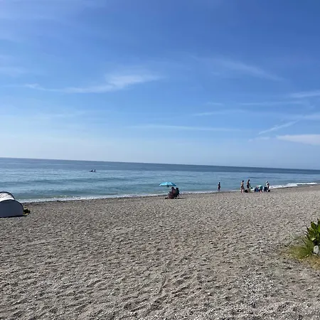 Zalig Aan Zee! * نيرخا