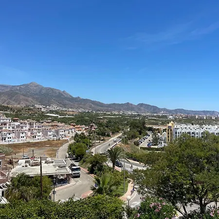 Zalig Aan Zee! * نيرخا