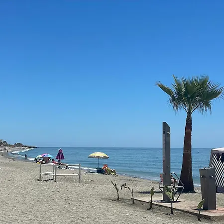 Zalig Aan Zee!
