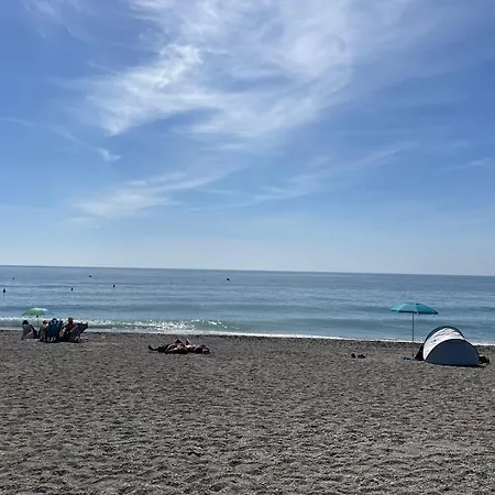 Zalig Aan Zee! نيرخا