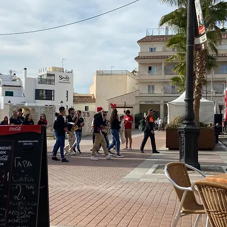 Zalig Aan Zee! * نيرخا