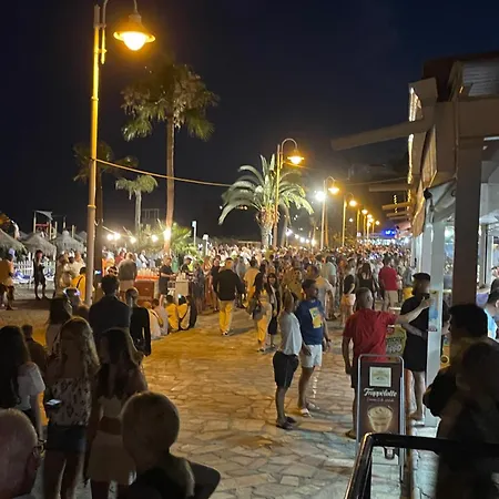Zalig Aan Zee! * نيرخا