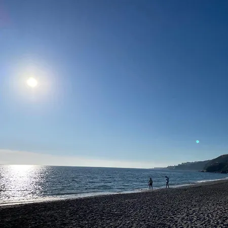 Zalig Aan Zee!