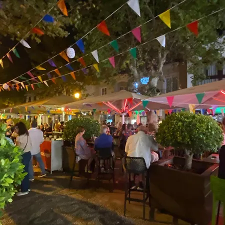 Zalig Aan Zee! شقة نيرخا