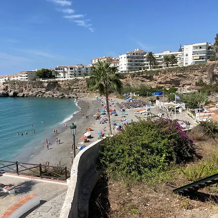 Zalig Aan Zee! Διαμέρισμα