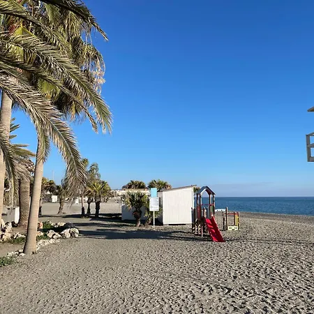 Διαμέρισμα Zalig Aan Zee!