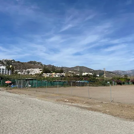Zalig Aan Zee! Διαμέρισμα *