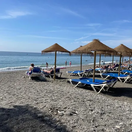 Διαμέρισμα Zalig Aan Zee!