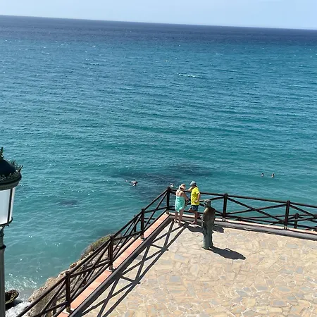 Διαμέρισμα Zalig Aan Zee!