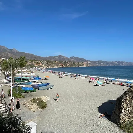 Zalig Aan Zee! Διαμέρισμα *