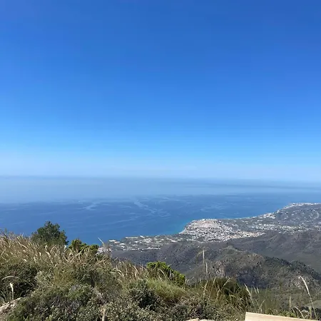 Zalig Aan Zee!