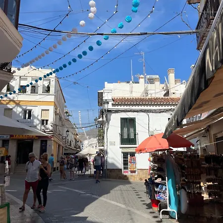 Zalig Aan Zee! Διαμέρισμα
