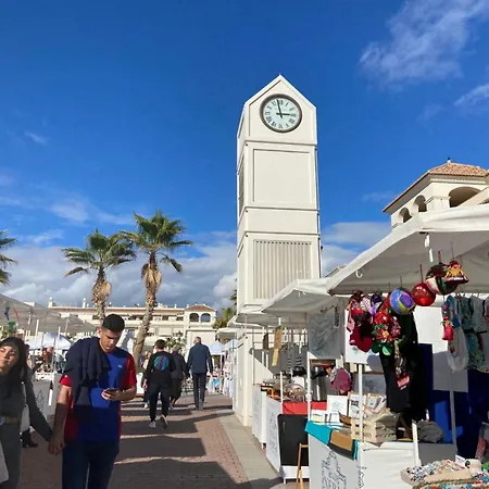 Zalig Aan Zee! Διαμέρισμα *