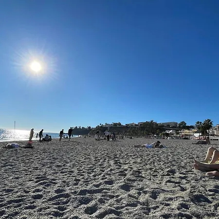 Zalig Aan Zee! Διαμέρισμα *