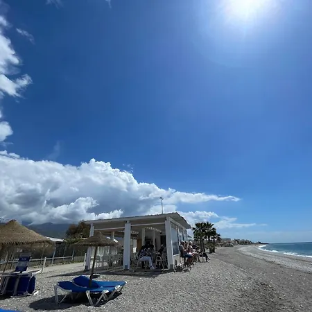 Zalig Aan Zee! *
