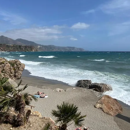 Zalig Aan Zee! Διαμέρισμα